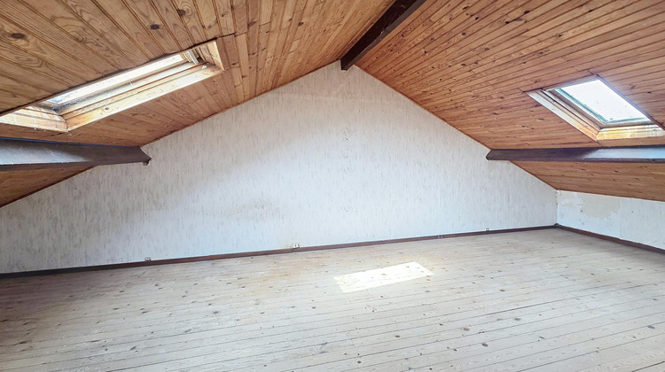 Ma-Cabane - Vente Maison Folembray, 70 m²