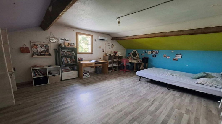 Ma-Cabane - Vente Maison FOLEMBRAY, 100 m²