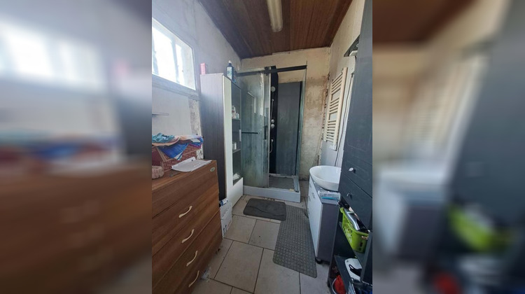 Ma-Cabane - Vente Maison FOLEMBRAY, 100 m²