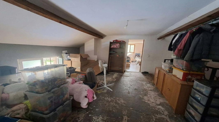 Ma-Cabane - Vente Maison FOLEMBRAY, 100 m²