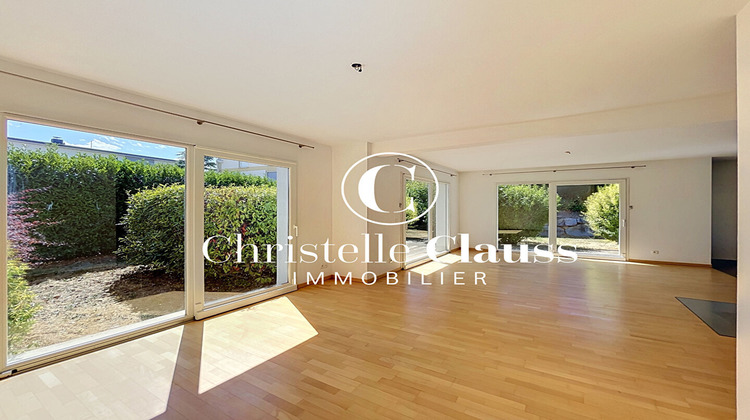 Ma-Cabane - Vente Maison FOLGENSBOURG, 153 m²