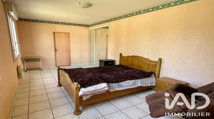 Ma-Cabane - Vente Maison Folies, 139 m²