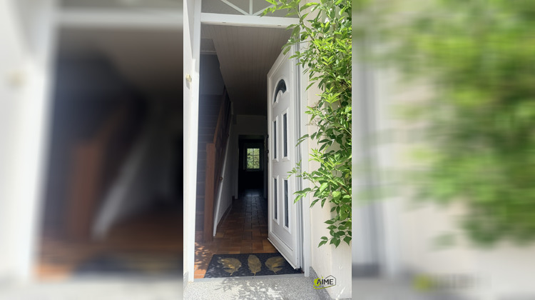 Ma-Cabane - Vente Maison Folkling, 169 m²