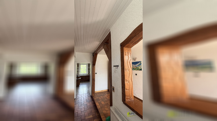 Ma-Cabane - Vente Maison Folkling, 169 m²