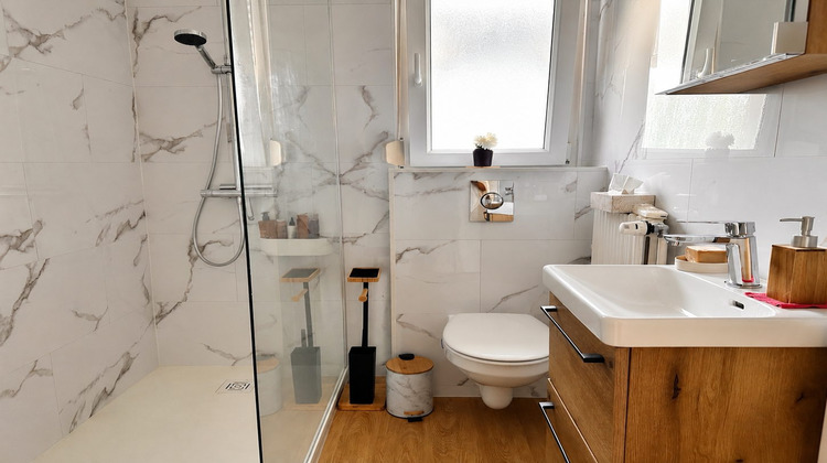 Ma-Cabane - Vente Maison Folkling, 148 m²