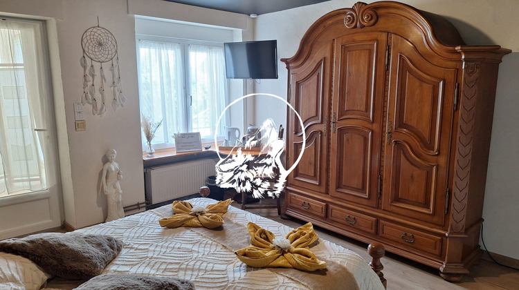 Ma-Cabane - Vente Maison Folkling, 312 m²