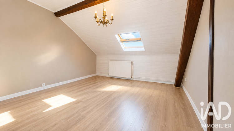 Ma-Cabane - Vente Maison Folkling, 169 m²