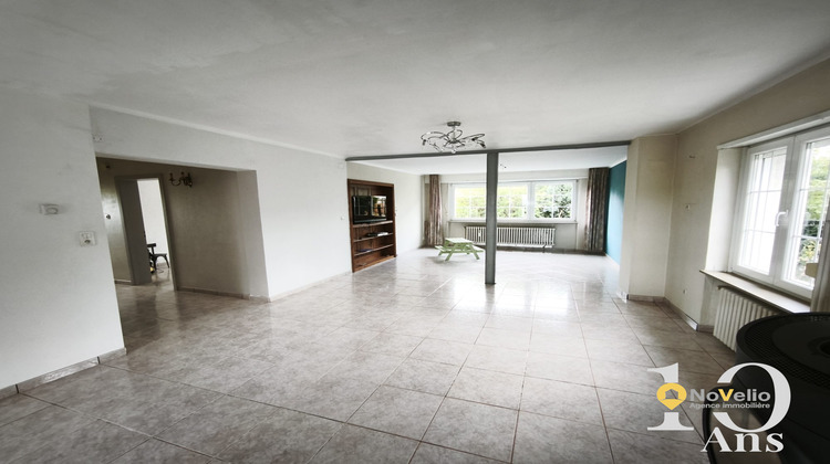 Ma-Cabane - Vente Maison Folkling, 170 m²