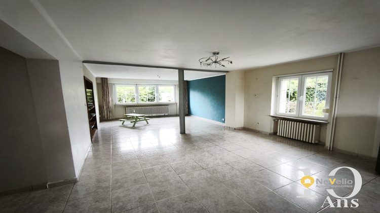 Ma-Cabane - Vente Maison Folkling, 170 m²