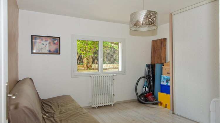 Ma-Cabane - Vente Maison Follainville-Dennemont, 77 m²