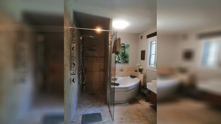 Ma-Cabane - Vente Maison FOLLAINVILLE DENNEMONT, 190 m²