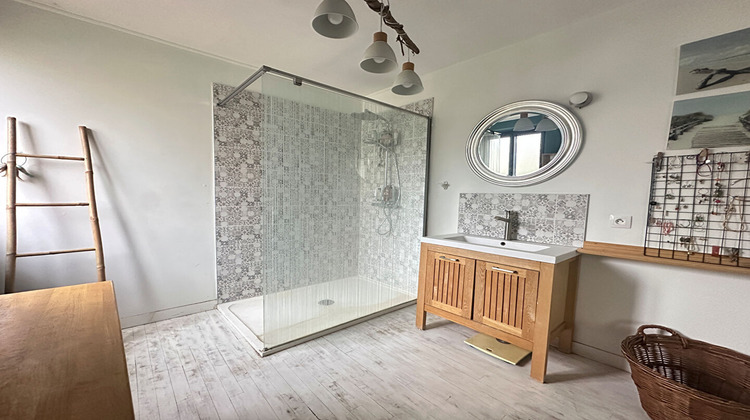 Ma-Cabane - Vente Maison FOLLAINVILLE-DENNEMONT, 138 m²