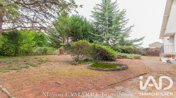 Ma-Cabane - Vente Maison Follainville-Dennemont, 85 m²