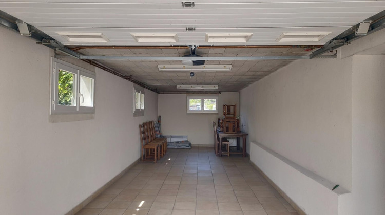 Ma-Cabane - Vente Maison Follainville-Dennemont, 175 m²