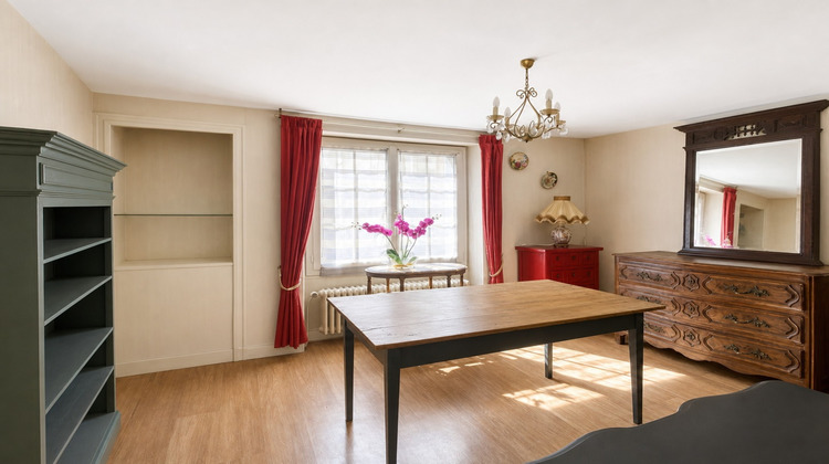 Ma-Cabane - Vente Maison FOLLAINVILLE DENNEMONT, 49 m²