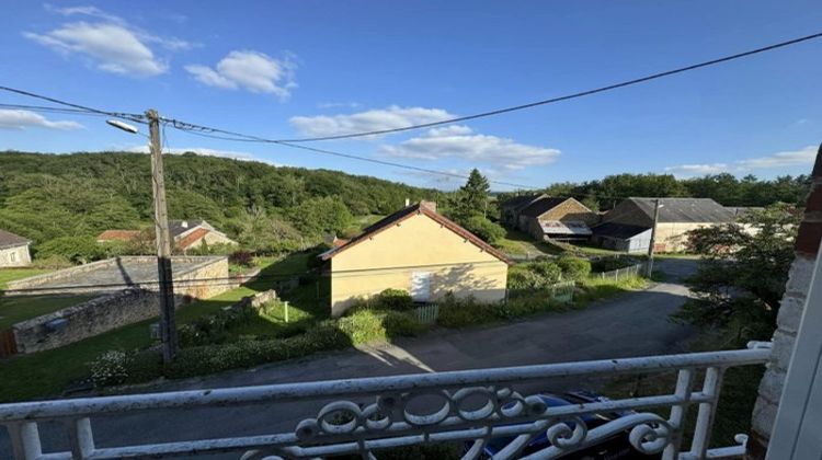 Ma-Cabane - Vente Maison Folles, 132 m²