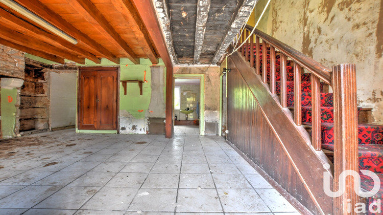 Ma-Cabane - Vente Maison Folles, 128 m²