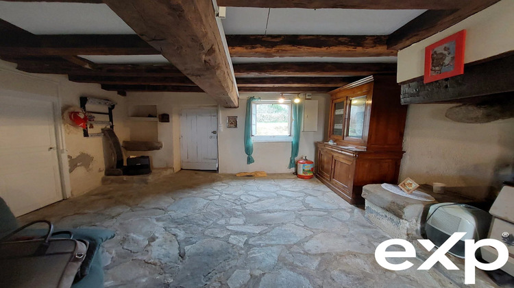 Ma-Cabane - Vente Maison Folles, 73 m²