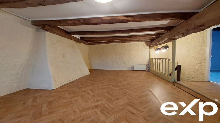 Ma-Cabane - Vente Maison Folles, 73 m²