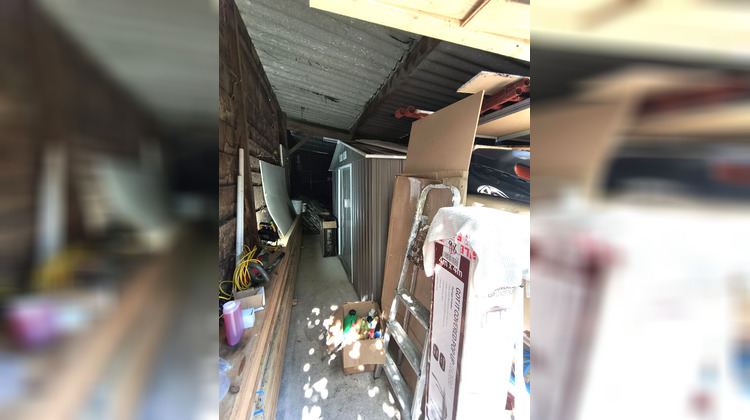 Ma-Cabane - Vente Maison FOLLES, 84 m²