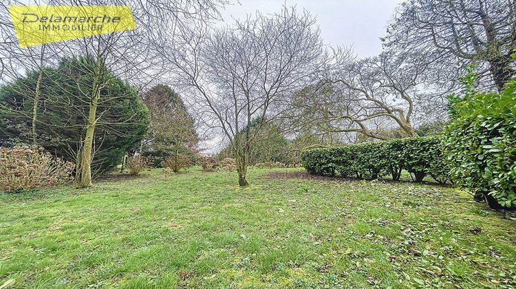 Ma-Cabane - Vente Maison FOLLIGNY, 116 m²