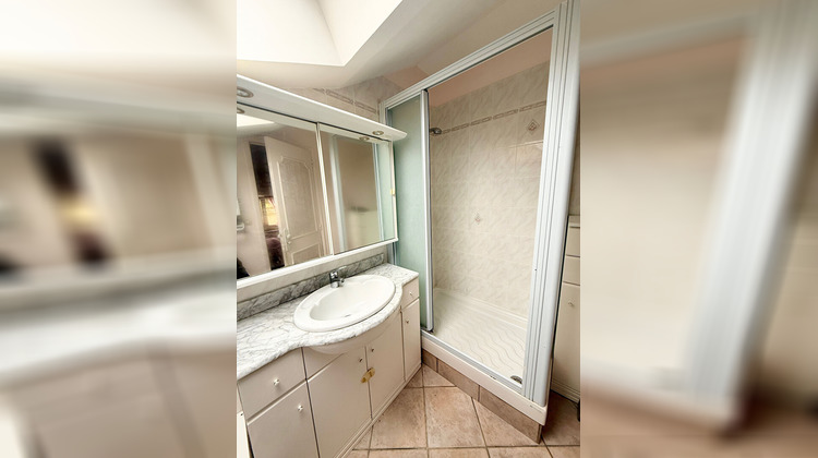 Ma-Cabane - Vente Maison FOLLIGNY, 66 m²