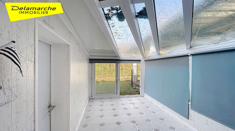 Ma-Cabane - Vente Maison FOLLIGNY, 67 m²