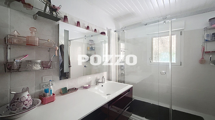 Ma-Cabane - Vente Maison FOLLIGNY, 130 m²