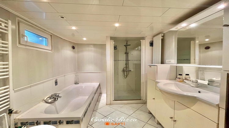 Ma-Cabane - Vente Maison Folschviller, 160 m²