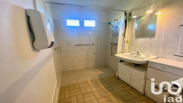 Ma-Cabane - Vente Maison Folschviller, 154 m²