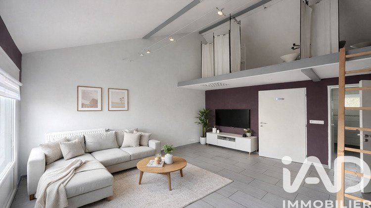 Ma-Cabane - Vente Maison Folschviller, 160 m²