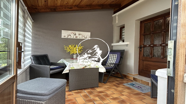 Ma-Cabane - Vente Maison Folschviller, 136 m²