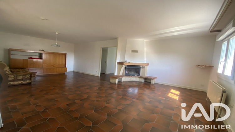 Ma-Cabane - Vente Maison Folschviller, 154 m²