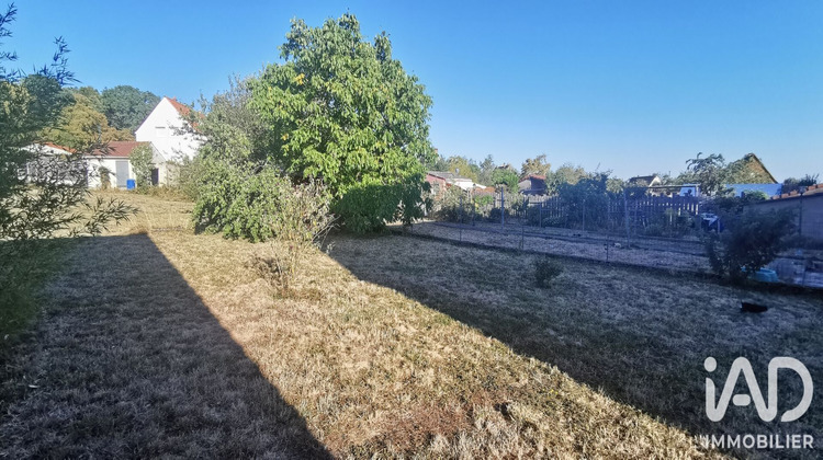 Ma-Cabane - Vente Maison Folschviller, 145 m²