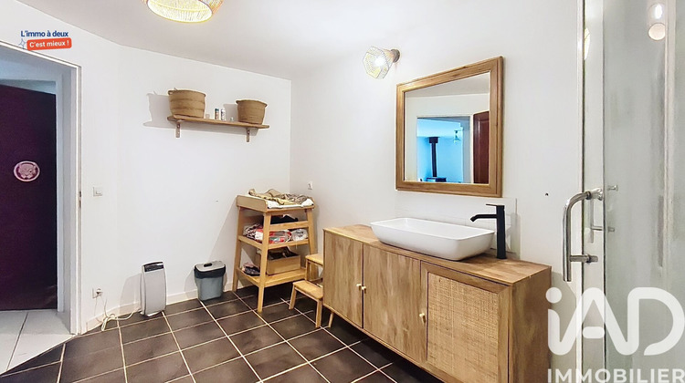 Ma-Cabane - Vente Maison Fomerey, 207 m²
