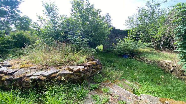 Ma-Cabane - Vente Maison FOMEREY, 246 m²