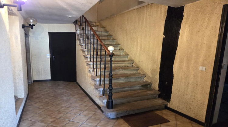 Ma-Cabane - Vente Maison FOMEREY, 172 m²