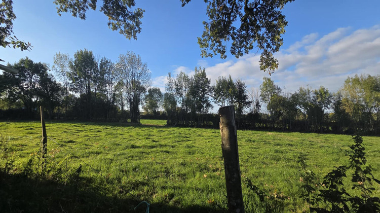 Ma-Cabane - Vente Maison FOMPERRON, 107 m²