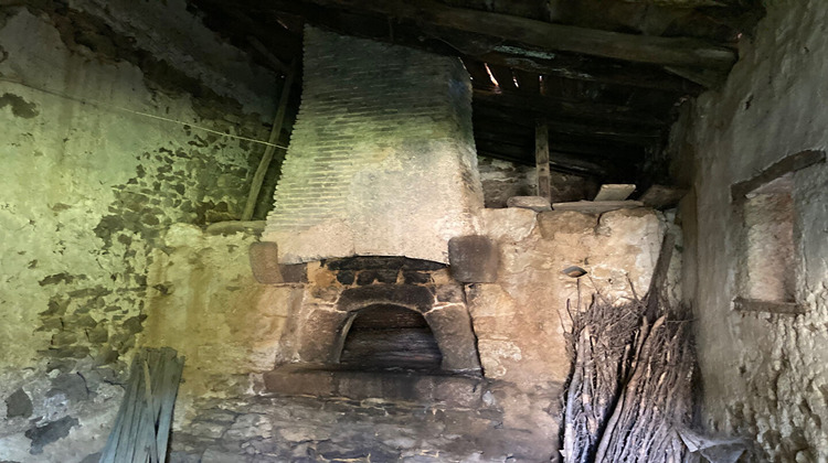 Ma-Cabane - Vente Maison FOMPERRON, 108 m²