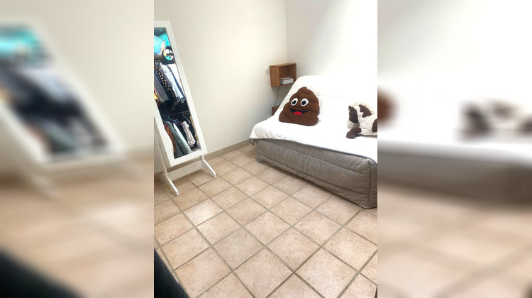 Ma-Cabane - Vente Maison FOMPERRON, 80 m²