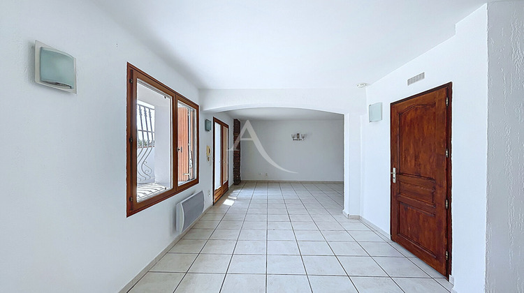 Ma-Cabane - Vente Maison FONBEAUZARD, 78 m²