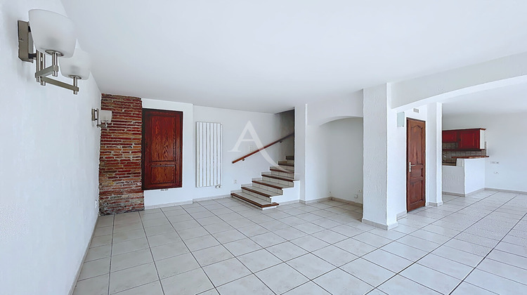 Ma-Cabane - Vente Maison FONBEAUZARD, 78 m²