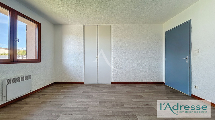 Ma-Cabane - Vente Maison FONBEAUZARD, 88 m²