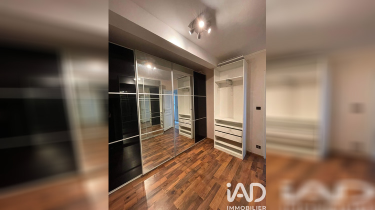 Ma-Cabane - Vente Maison Fonbeauzard, 134 m²