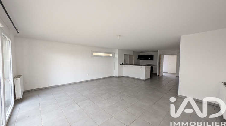 Ma-Cabane - Vente Maison Fonbeauzard, 82 m²