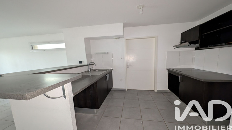 Ma-Cabane - Vente Maison Fonbeauzard, 82 m²