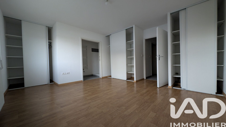 Ma-Cabane - Vente Maison Fonbeauzard, 82 m²
