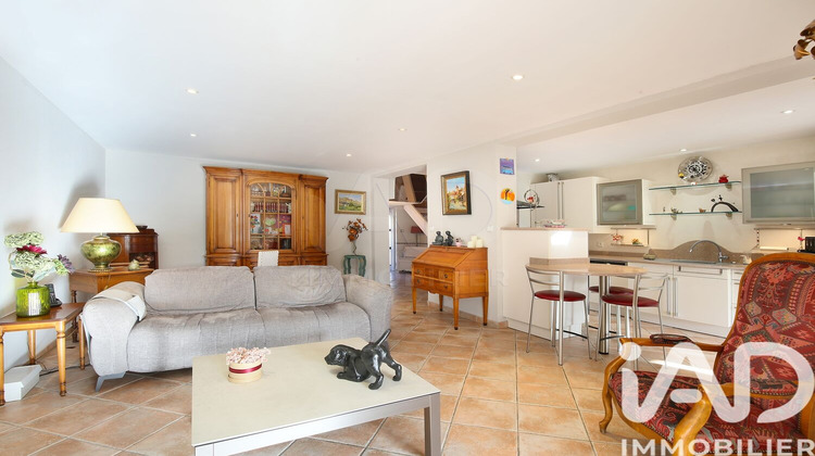 Ma-Cabane - Vente Maison Fonbeauzard, 112 m²