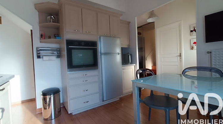 Ma-Cabane - Vente Maison Fonbeauzard, 121 m²