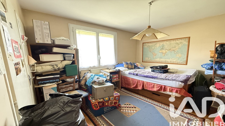 Ma-Cabane - Vente Maison Fonbeauzard, 121 m²